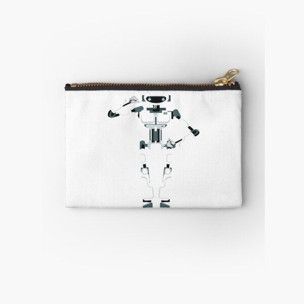 Item preview, Robotics Engineer I Build Robots designed and sold by ProjectX23.