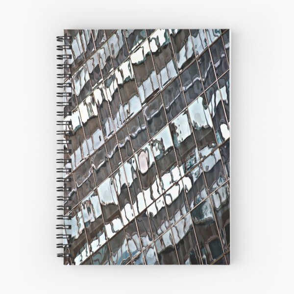 Item preview, New York City designed and sold by ronda chatelle.