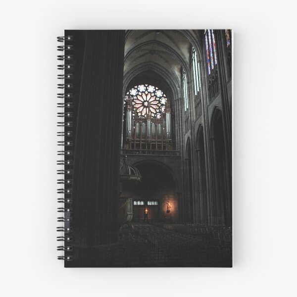 Artikelvorschau, Gothic cathedral entworfen und verkauft von TheRoacH.