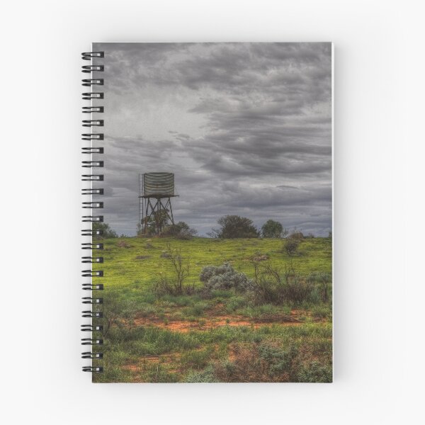 Item preview, Tankful designed and sold by Rod Wilkinson.