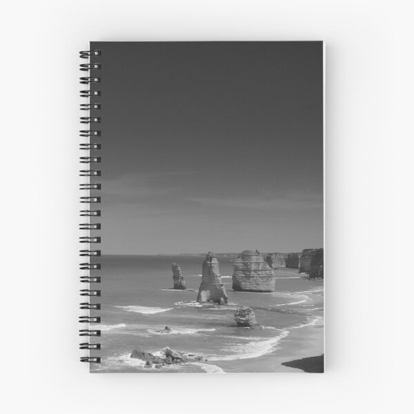 Item preview, Apostles designed and sold by Joseph Bailouni.