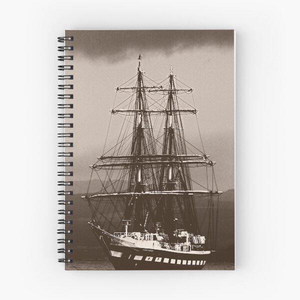 Item preview, Bygone days designed and sold by SWEEPER.