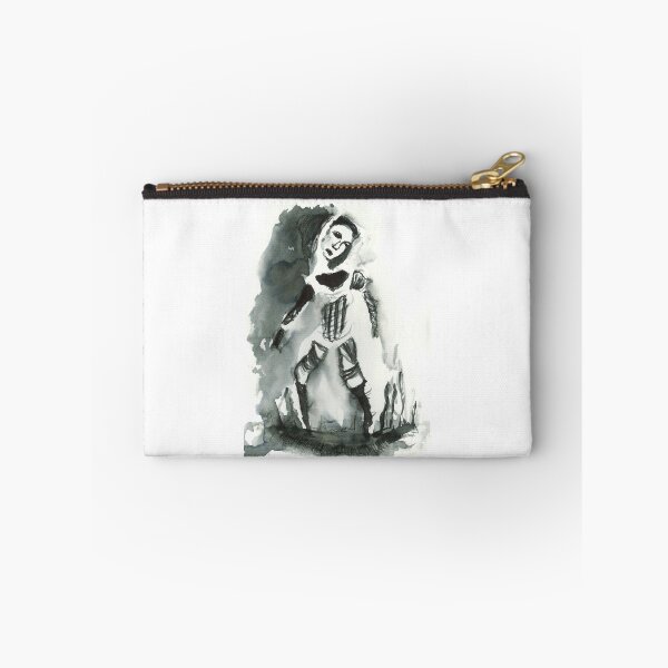 Item preview, tortured soul designed and sold by Thelma Van Rensburg.