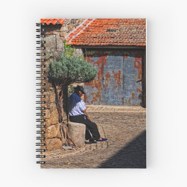 Item preview, lavander sunshade, Idanha-a-Nova, Beira Baixa, Portugal designed and sold by AndrewJonesFoto.