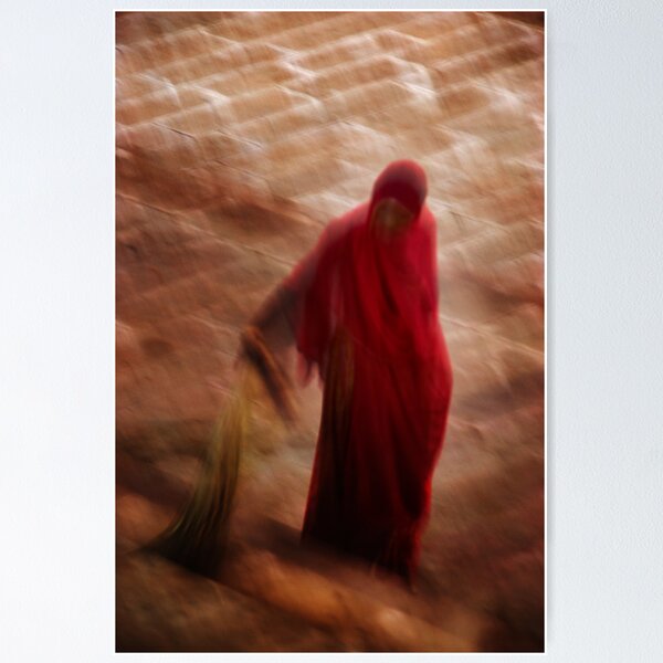 Item preview, The Untouchable designed and sold by Lidia D'Opera Photographer.