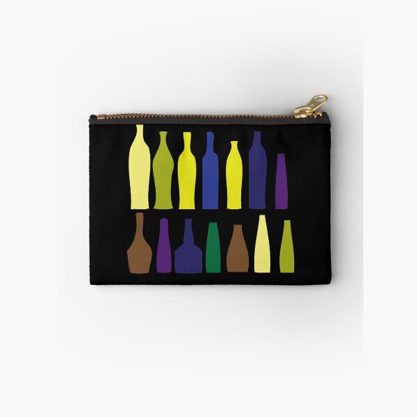 Item preview, Wine bottle collection designed and sold by jazzydevil.