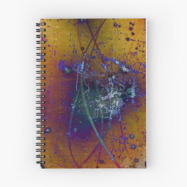 Item preview, No.9 designed and sold by Susan Ringler.