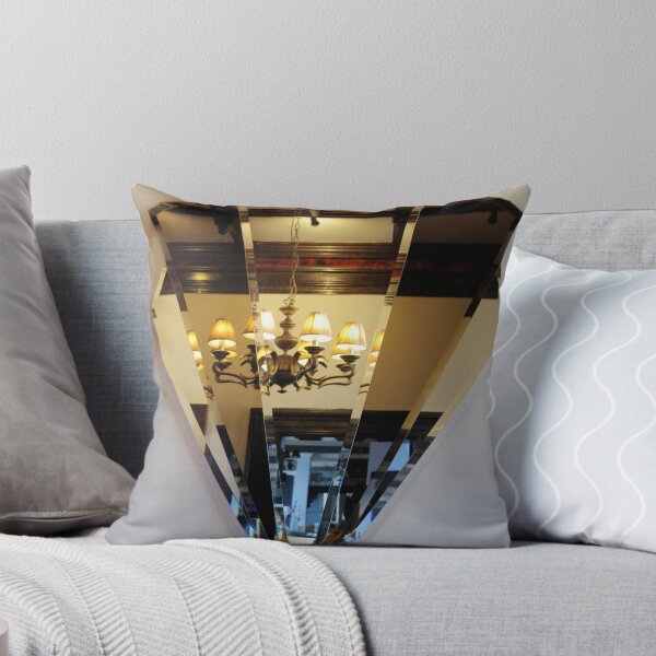 Item preview, Art Deco Gem designed and sold by Francis Drake.