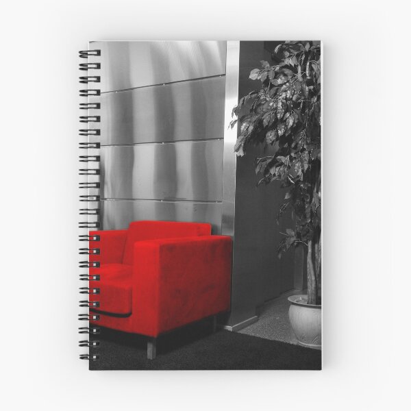 Item preview, Red chair designed and sold by AB Photostudio.