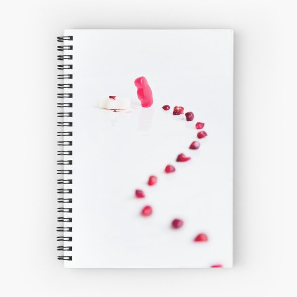 Item preview, Sweet Murder designed and sold by Fernando Machado.
