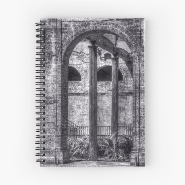 Artikelvorschau, Paddington Reservoir Gardens entworfen und verkauft von Jeff Catford.