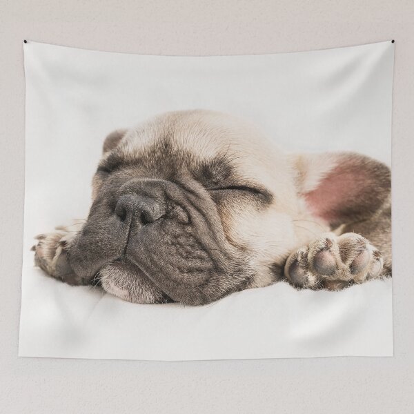 Item preview, Dream Time designed and sold by ernest123.