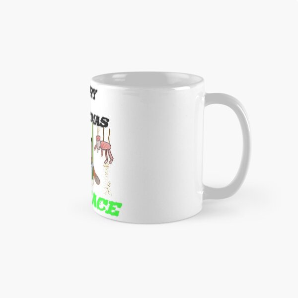 Item preview, snotface christmas designed and sold by lisamariepri.