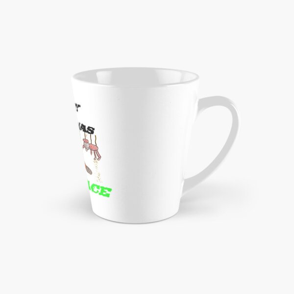 Item preview, snotface christmas designed and sold by lisamariepri.