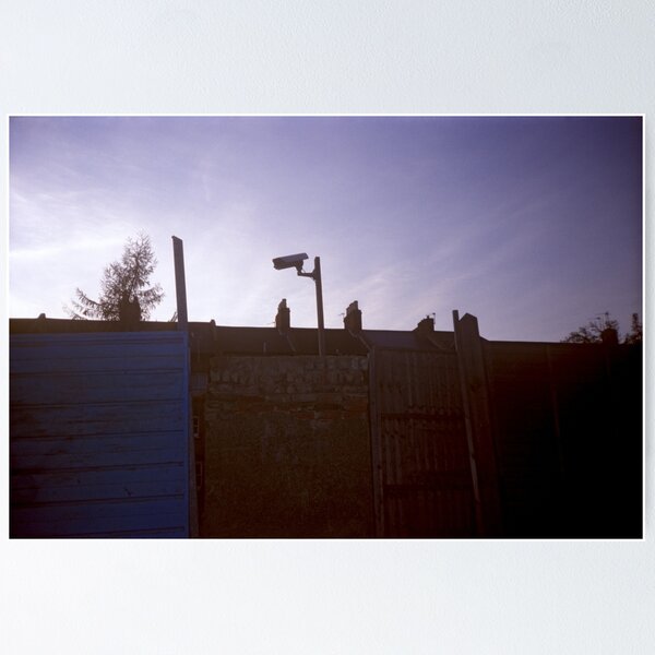 Item preview, Panorama AW-200 - nr. 082 designed and sold by Michel Meijer.