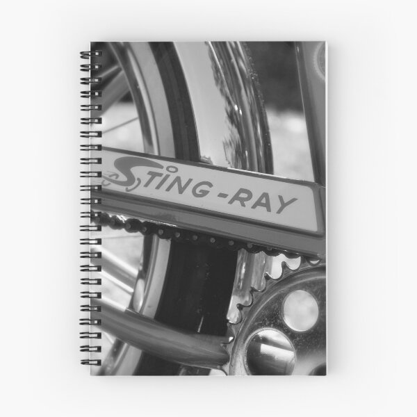 Item preview, Chain Guard Memoirs designed and sold by UrbanPortraits.