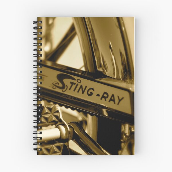 Item preview, Sprocket on an Open Road designed and sold by UrbanPortraits.