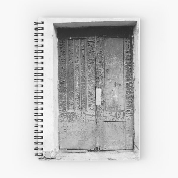 Artikelvorschau, Doorway entworfen und verkauft von Danim.