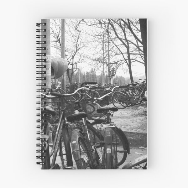 Item preview, Bikes  in Beijing designed and sold by Danim.