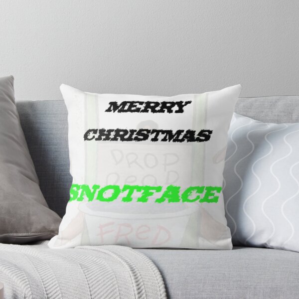 Item preview, snotface designed and sold by lisamariepri.