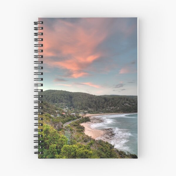 Item preview, Wye River designed and sold by Frank Moroni.