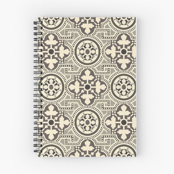 Item preview, Floral Tiles designed and sold by PhotoShopping.