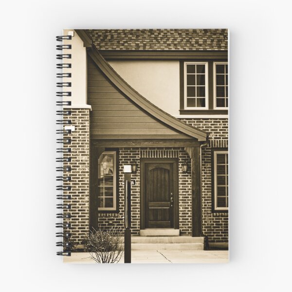 Item preview, Suburba One designed and sold by Kory Trapane.