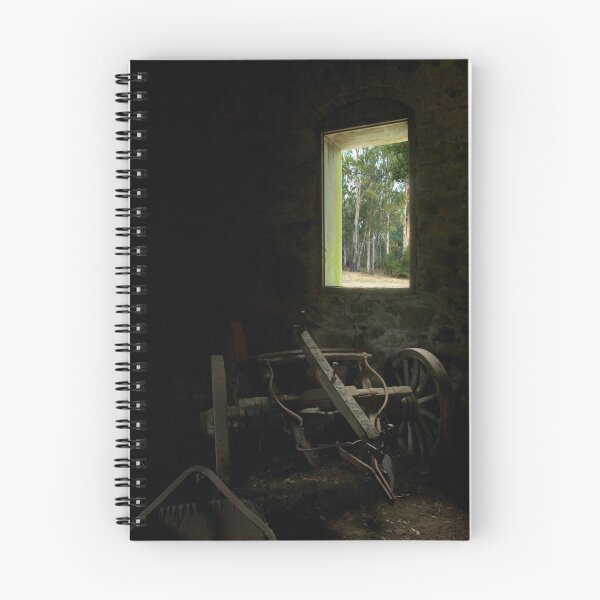 Item preview, Jack London's Barn designed and sold by Zane Paxton.