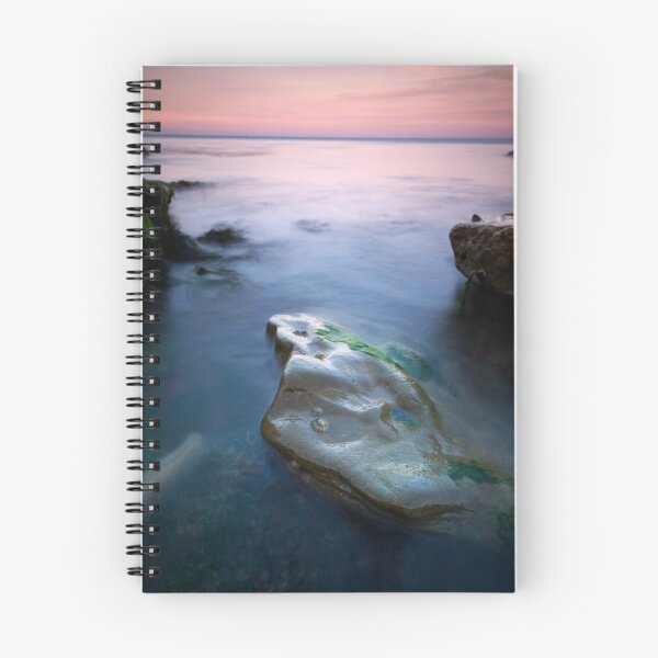 Item preview, Rock at low water designed and sold by stephen foote.