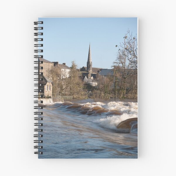Item preview, Bandon West Cork Ireland designed and sold by Phillip Cullinane.