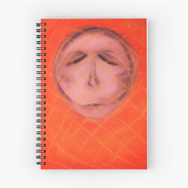 Item preview, Chronic Fatigue designed and sold by SarahRussell.