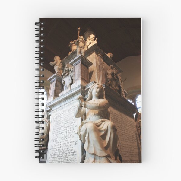 Item preview, Furnese Memorial designed and sold by Dave Godden.