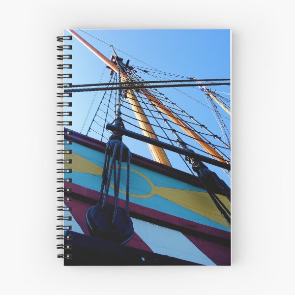 Item preview, Jamestown designed and sold by UrbanPortraits.
