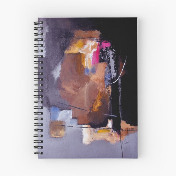 Item preview, Transgression And Repentance designed and sold by Ruth Palmer.