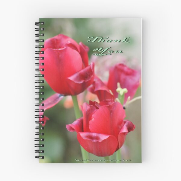 Item preview, Thank You; Lei Hedger Photography La Mirada, CA USA designed and sold by leih2008.