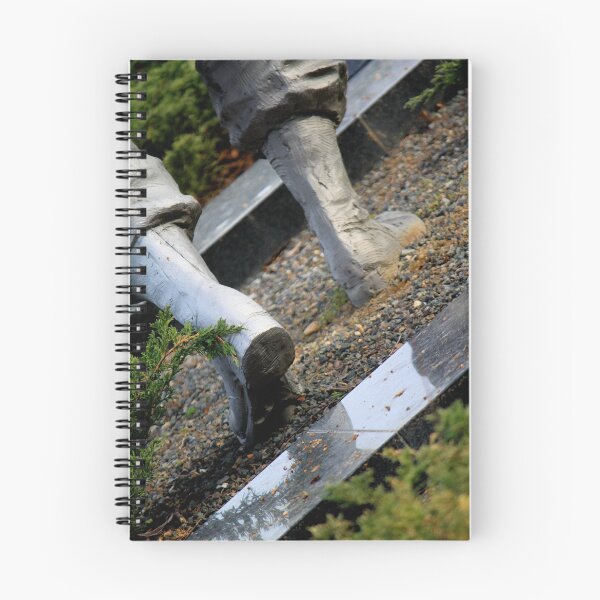 Item preview, Korean Memorial designed and sold by UrbanPortraits.