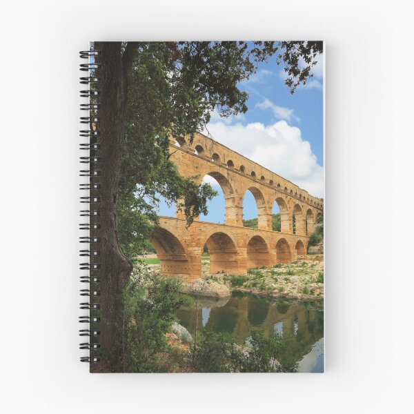 Item preview, Pont du Gard designed and sold by Inge Johnsson.