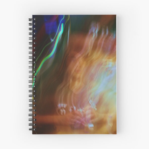 Item preview, The poet behind the colors designed and sold by Alain Safa.