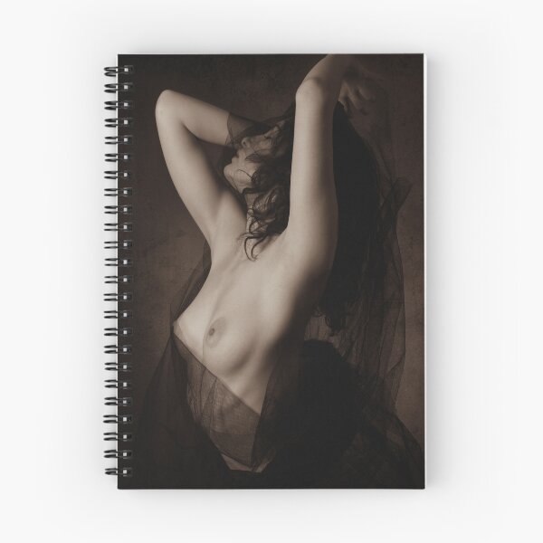 Item preview, Allure designed and sold by MickWaghorne.