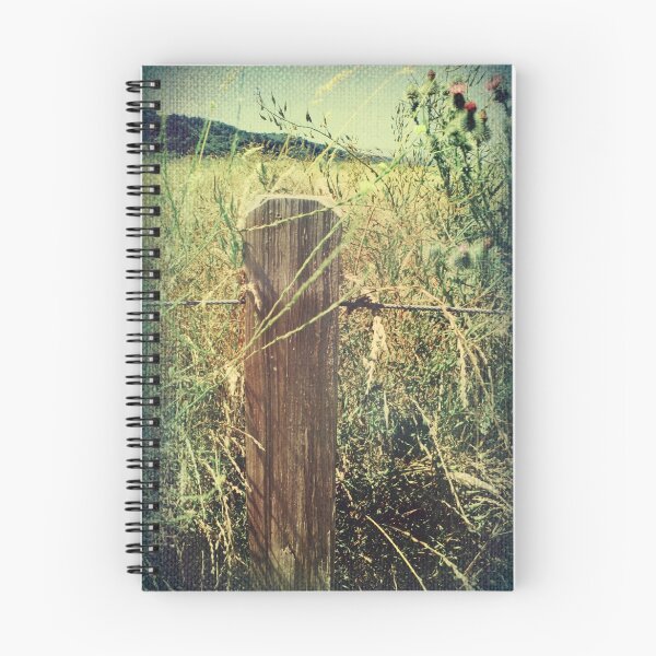 Item preview, With Every Passing Moment designed and sold by Laurie Search Fine Art Photography.