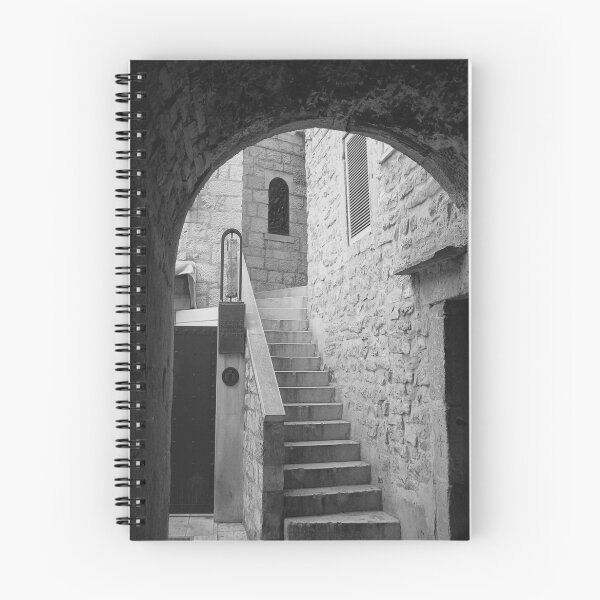 Item preview, Steps designed and sold by RodrossarioMP.