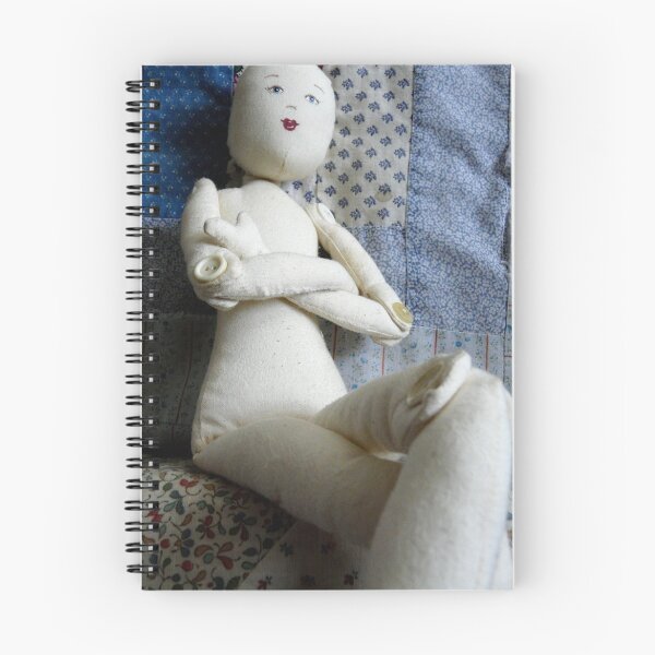 Item preview, doll with no hair designed and sold by tego53.