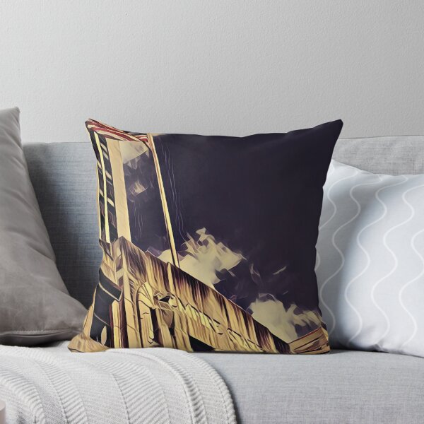 Item preview, Big Boss - N ° 5 designed and sold by KalooDesignArt.