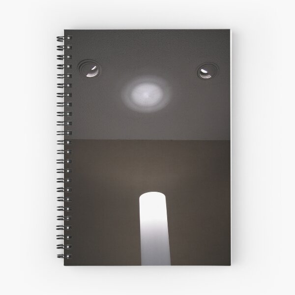 Item preview, 667 designed and sold by peter holme III.