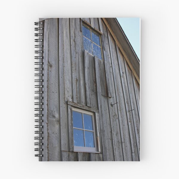 Item preview, Blue Windows designed and sold by Julia Washburn.