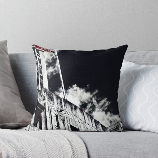 Item preview, Big Boss - N ° 6 designed and sold by KalooDesignArt.