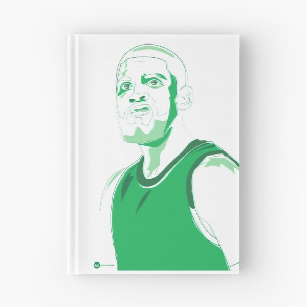 Item preview, Kyrie Irving designed and sold by quimmirabet.