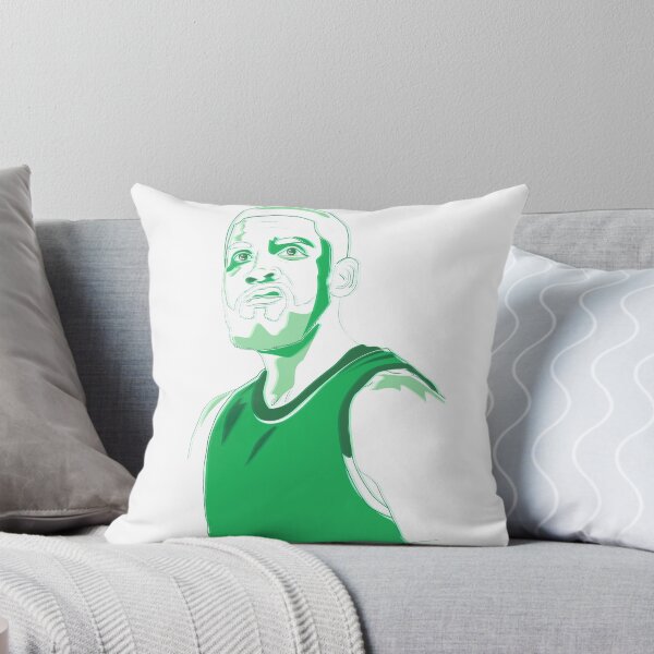 Item preview, Kyrie Irving designed and sold by quimmirabet.