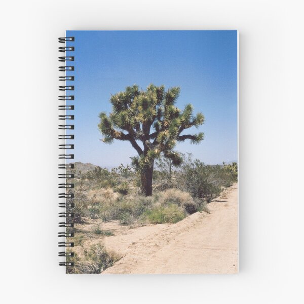 Item preview, Joshua Tree. designed and sold by Carla Maloco.