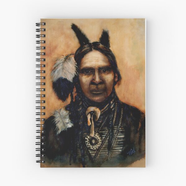 Item preview, Indian designed and sold by nicole swanbeck.